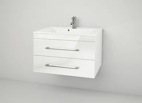 Тумба Элен 65 арт.115 : фотография 1