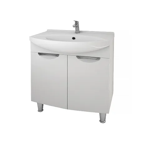 Тумба Солар 65 арт.02 : фотография 1