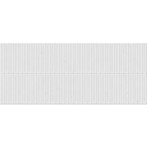 Настенная плитка 25х60 Lane grey 02  : фотография 1