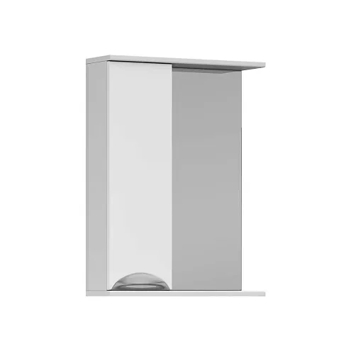 Зеркало Callao 500 лев без электрики: фотография 1