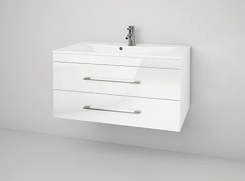 Тумба Элен 80 арт.115 : фотография 1