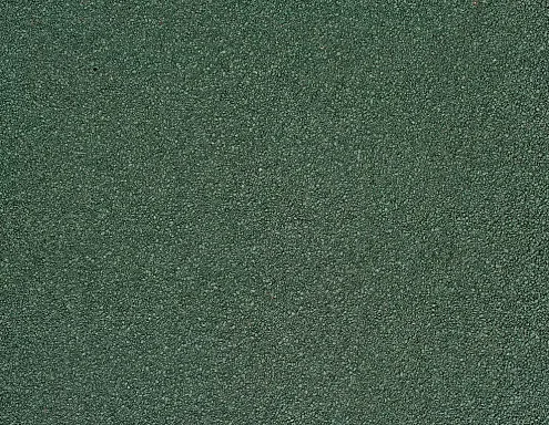 Ендовный ковер Технониколь Темно-зеленый 10м²: фотография 1