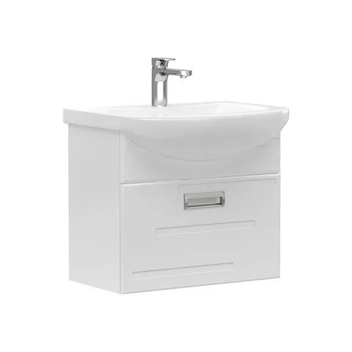 Тумба подвесная Joli 60.1Y под умывальник Балтика: фотография 1