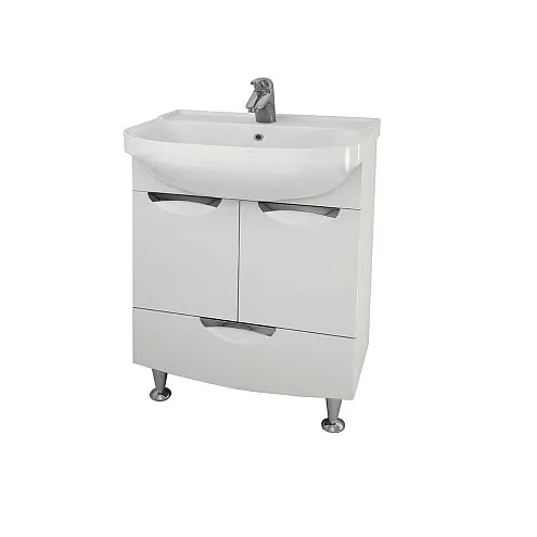 Тумба Солар 55 арт.04 : фотография 1