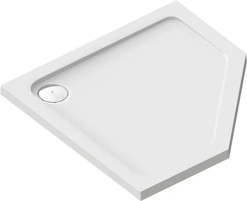 Поддон Пента 1000х1000 : фотография 1