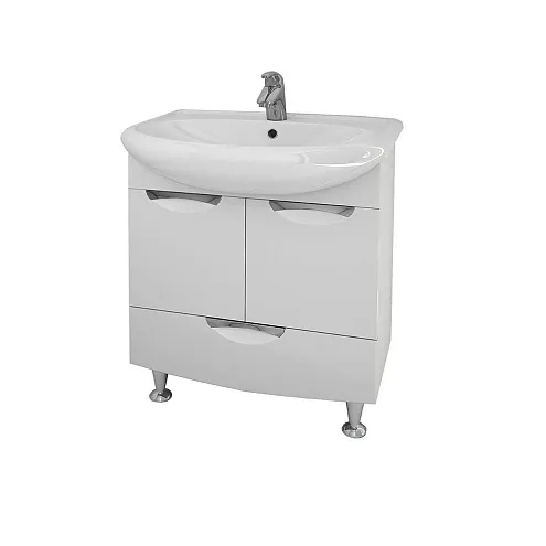 Тумба Солар 60 арт.04  : фотография 1