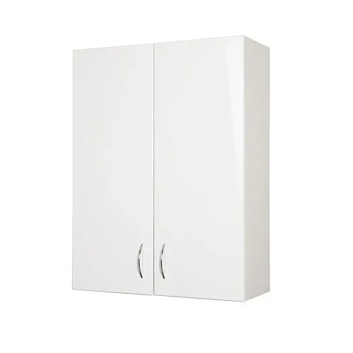 Шкаф подвесной ПШ 600: фотография 1