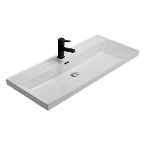 Раковина Prime 100 : фотография 1