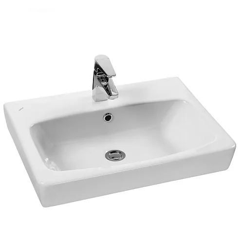 Умывальник "Нео-55": фотография 1