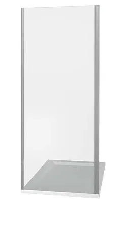 Боковая часть INFINITY SP-70-C-CH: фотография 1