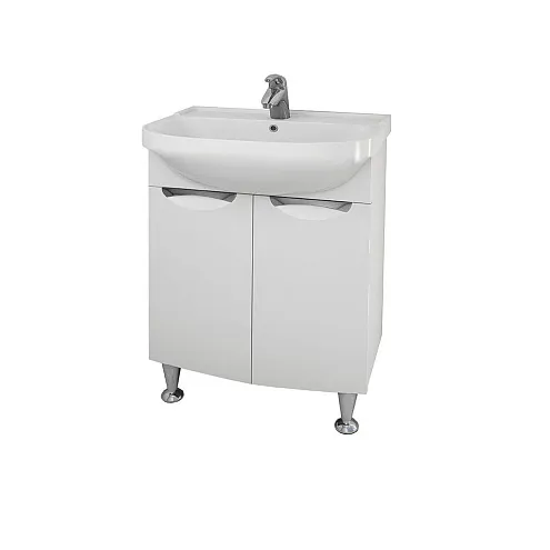 Тумба Солар 55 арт.02 : фотография 1