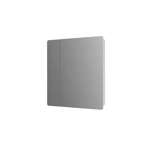 Зеркало Толедо 60 арт.15 универсальное: фотография 1