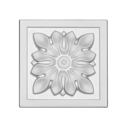 Квадрат 1.54.017: фотография 1