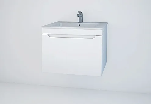 Тумба Элиза 60 арт.114 : фотография 1