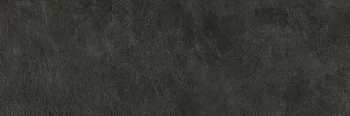 Настенная плитка 30х90 Lauretta black 02 : фотография 1