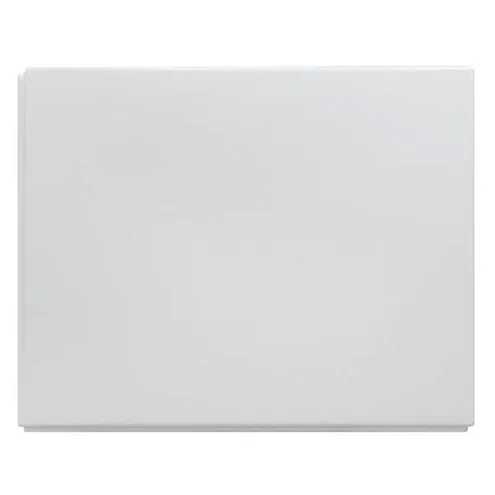 Панель боковая &quot;Nega&quot; 170х95 R: фотография 1