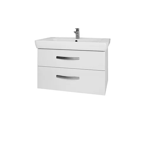 Тумба Толедо 80 арт.115 : фотография 1