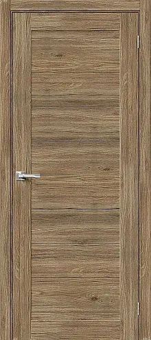 Дверь Браво 21 Original Oak 2000х900: фотография 1