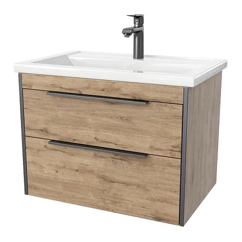 Тумба Верди 70 арт.115: фотография 1