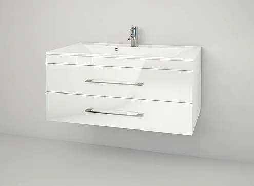 Тумба Элен 90 арт.115 : фотография 1