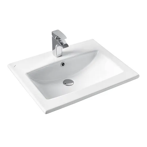 Умывальник "Элина-60": фотография 1