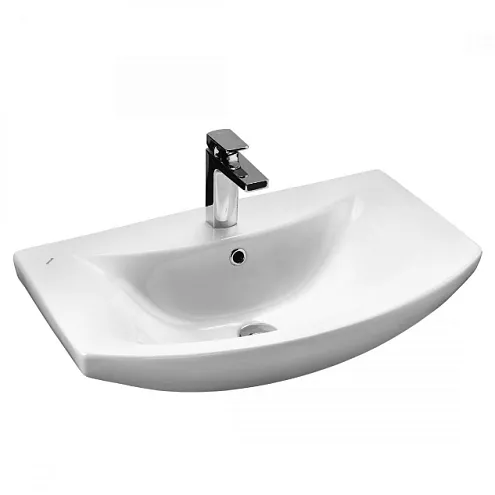 Умывальник "Балтика-70": фотография 1