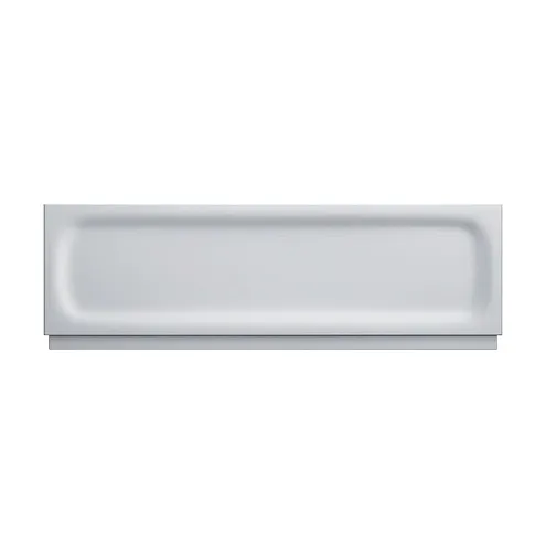 Панель 150 AM.PM W80A-150-070W-P под ванну Like: фотография 1