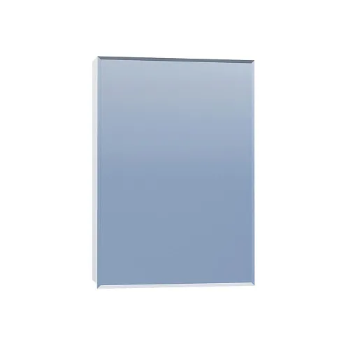 Зеркальный шкаф Grand-500: фотография 1