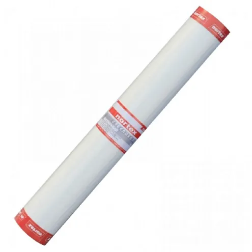 Малярный стеклохолст U-50 Ultra 41х50м  5-50 г/м²       : фотография 1