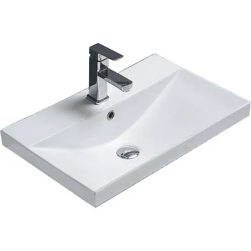 Умывальник 9696-700 (LAKE): фотография 1