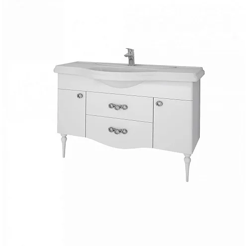 Тумба Мадрид 120 арт.09 : фотография 1