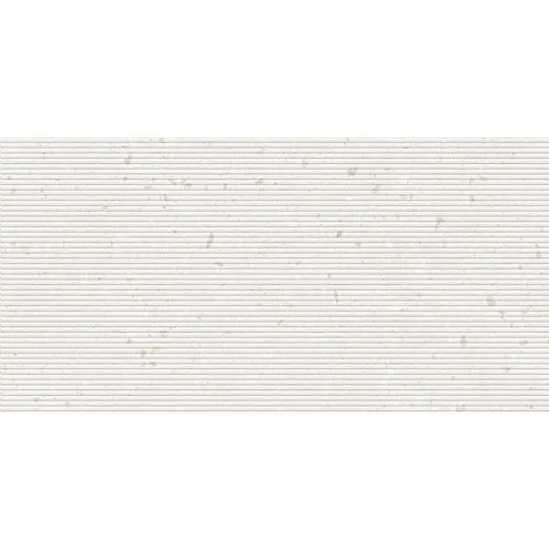 Настенная плитка 30x60 Essen бежевая line GT162VG : фотография 1