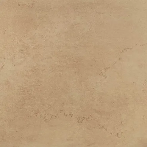 Керамогранит 60х60 Diamond beige PG 01 : фотография 1