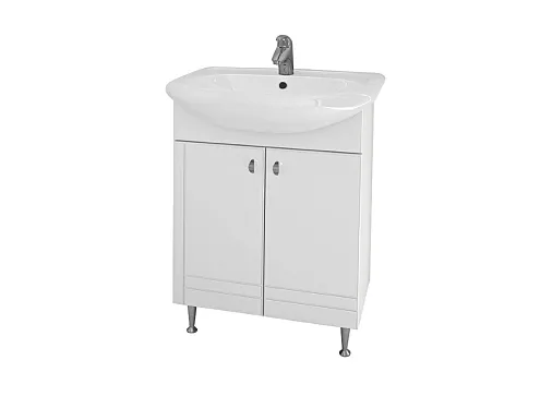 Тумба Рига 60 арт.02 : фотография 1