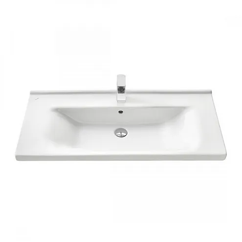 Умывальник Neo 80: фотография 1