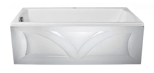 Ванна "MODERN" 150х70: фотография 1