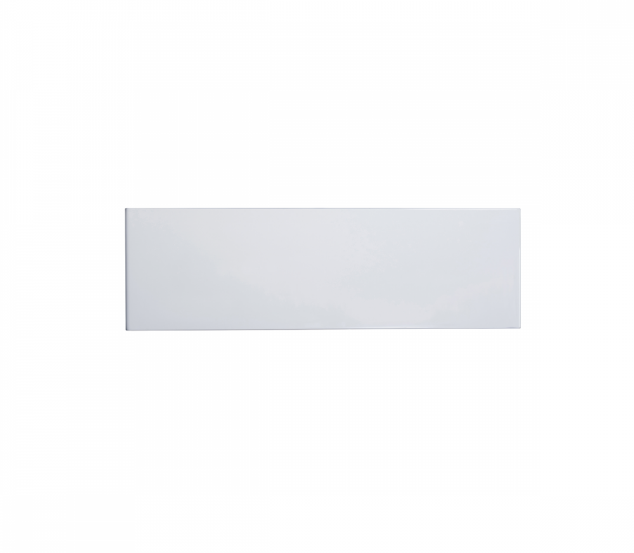 ZRU9303039 фронтальная панель для ванны UNO, акрил., /170/(белый) NEW: фотография 1 превью