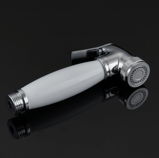 Ванна Universal HG 170*70 BLB 3,5 мм с отв.для ручек BRASS(208 мм), б/ног: фотография 1 превью