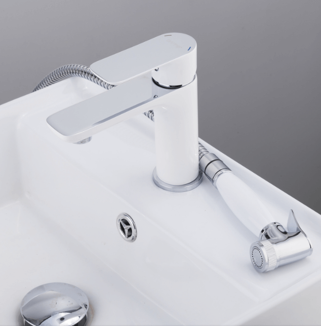 Ванна Universal HG 170*70 BLB 3,5 мм с отв.для ручек BRASS(208 мм), б/ног: фотография 3