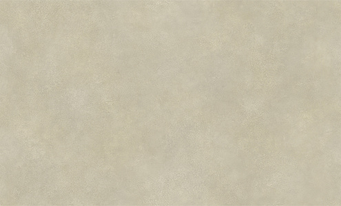 89353 Обои "Ateliero" 10х1,06м компакт винил на флизе Carmen: фотография 1