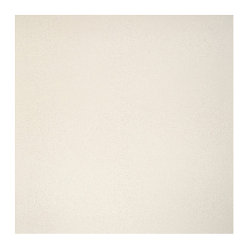 Керамогранит Профи GT202M 600х600х10, кристально-молочный, моноколор, матовый 1сорт: фотография 1