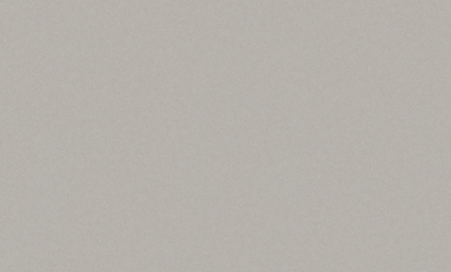 98821 Обои Marburg Touch 10x1,06м винил на флизелине: фотография 1