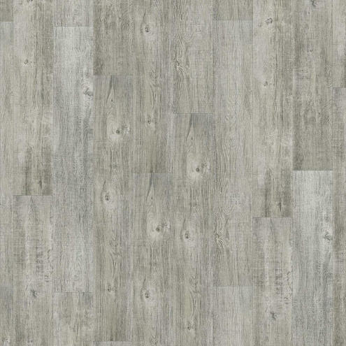 Ламинат Tarkett  Ballet 33 класс 8мм 4V Эсмеральда  : фотография 1