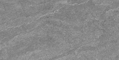 Керамогранит 30x60 Стоун серый низ 02 : фотография 1