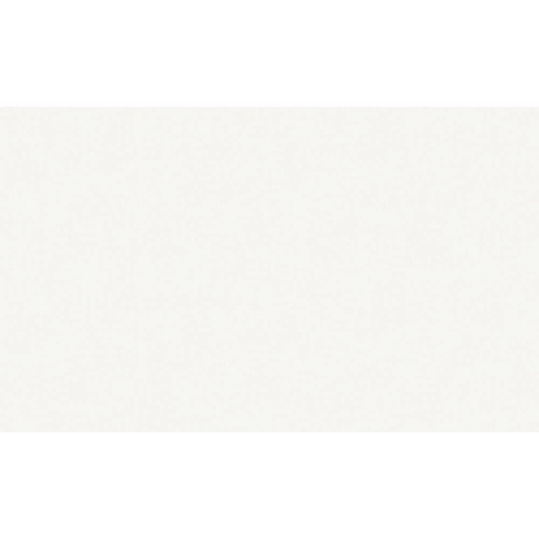 287822 Обои &quot;Ateliero&quot; 10х1,06м компакт винил на флизе Panorama : фотография 1