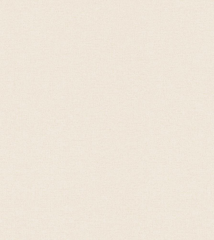 990 02 Обои Саратовские 10х0,53м С6 Амарант: фотография 1