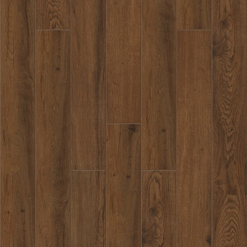 Виниловый ламинат CronaFloor Joil 4мм 42 4V Темпо J1007  : фотография 1