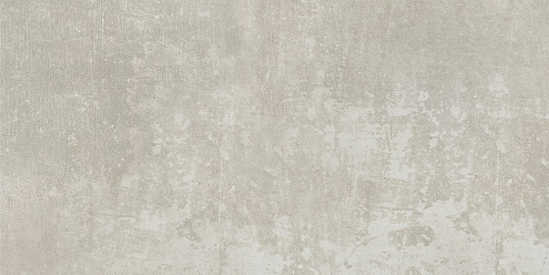 Настенная плита 30х60 Quarto серая GT213VG : фотография 1