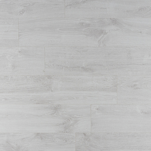 Ламинат Quick Step Creo Plus 8/32 4V CRP 8342 Дуб Иберия : фотография 1