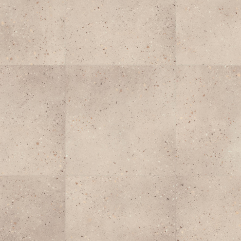 Виниловая плитка Lounge DESMOND  457,2х457,2х3мм : фотография 1